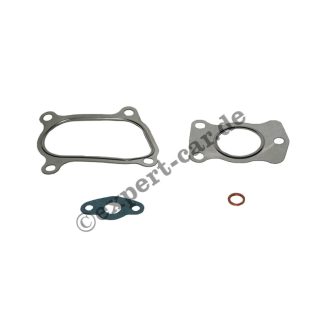 Комплект прокладок турбіни CITROËN FIAT SUZUKI PEUGEOT 2.0D 53039700018 53039700023 53039700057