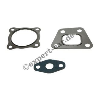 Комплект прокладок турбіни Audi Volkswagen 53249706082 53249706080 465384-3 465384-4 068145703B 68145703 068145703E