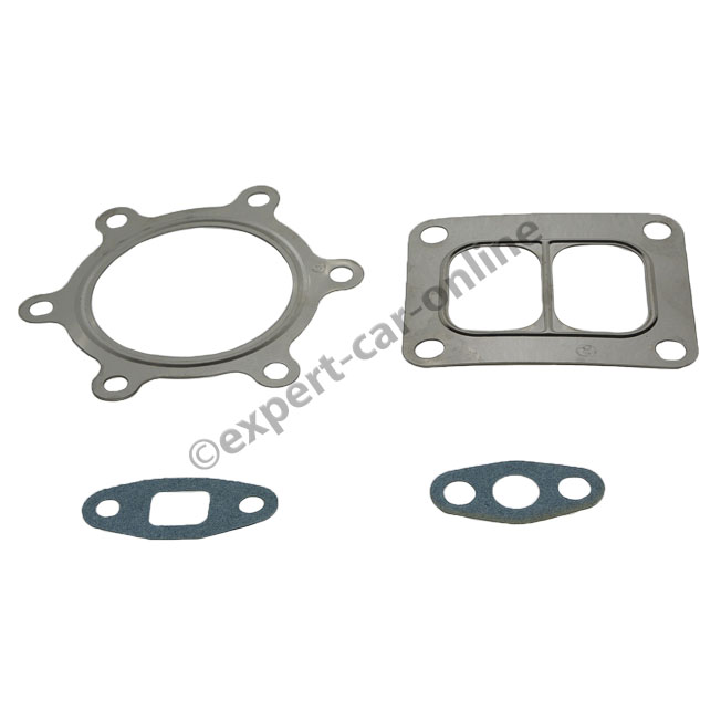 Комплект прокладок турбіни Daewoo DAF Perkins Scania Volvo Perkins Iveco 3531719 3537639 3580808 3535322 3525408