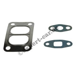 Комплект прокладок турбіни Ford DAF Chrysler Dodge Gummins 3534285 3525648 3523646 3528771 466565-3