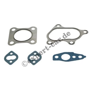 Комплект прокладок турбіни Toyota Avensis 17201-11011 17201-11030 17201-55030 17201-54090 17201-64190