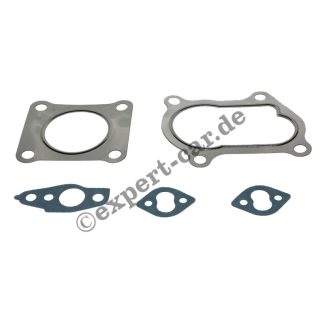 Комплект прокладок турбіни Toyota 17201-17010 17201-17020 17201-17030 17201-17040 17201-74060
