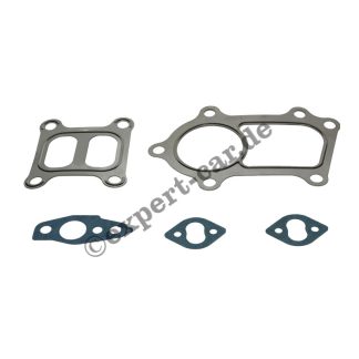 Комплект прокладок турбіни Toyota Celica Land Cruiser 17201-17030 720117030