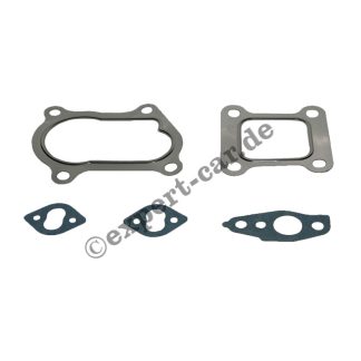 Комплект прокладок турбіни Toyota Land Cruiser 4.0D 17201-68010 1720168010