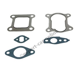 Комплект прокладок турбіни TOYOTA HIACE HILUX LANDCRUISER 17201-54060 1720154060