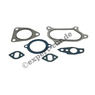 Комплект прокладок турбіни Toyota Hiace Hilux Land Cruiser 17201-67010 17201-67020 17201-67040 17201-58051