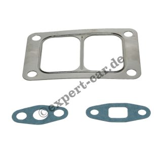 Комплект прокладок турбіни Volvo-Penta 54334 181770 837455 4775211 4LEK
