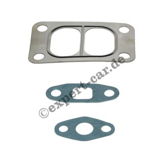 Комплект прокладок турбіни Caterpillar Ford 452076-1 452076-2 166085 166126 318420 6I3539 F2NN-6K682-EA