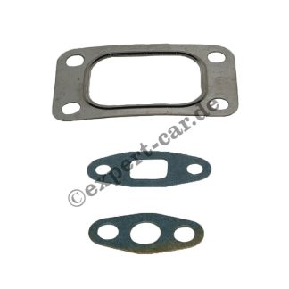 Комплект прокладок турбіни Ford Perkins Cummins Chrysler Komatsu Saab 166592 312172 3531456 3537033 466952-1 49184-01000