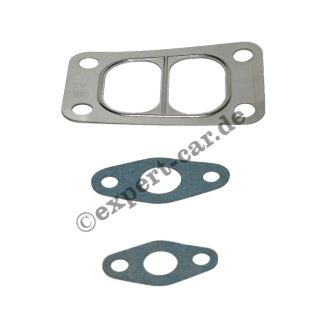 Комплект прокладок турбіни Cummins Komatsu Dodge Volvo Ford 3536473 4045055 2839877 3536313 3539698 168285