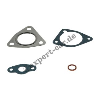 Комплект прокладок турбіни MERCEDES-BENZ 1.7D 53039700019 53039700060 6680960199 6680960499 A668096 AL0008