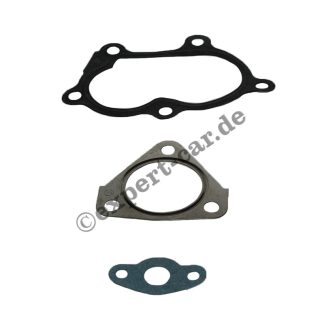 Комплект прокладок турбіни Alfa Romeo 164 TD 2.5D 53069880001 53069700001 5306-988-0001 5306-970-0001 35242038F K06,