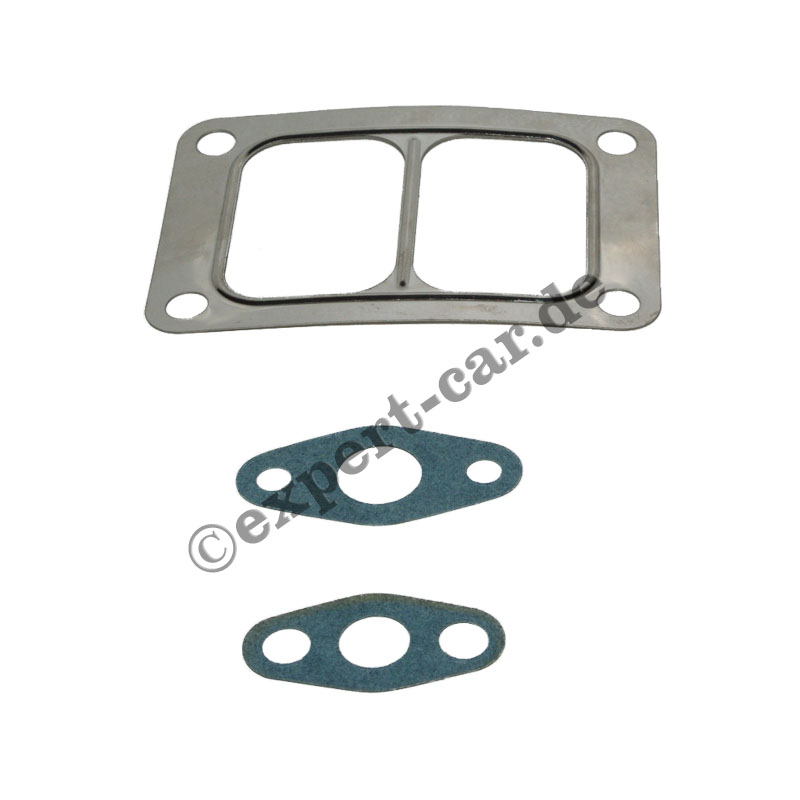 Комплект прокладок турбіни VOLVO PERKINS ROLLS ROYCE 454003-1 452020-1 466074-1 466076-2