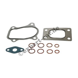 Комплект прокладок турбіни FIAT PUNTO 1.4 GT Turbo VL7 VC180047 VB180047 VC180047-VL7 RHB52PW
