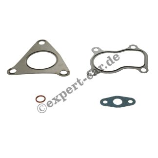 Комплект прокладок турбіни CITROĖN FIAT PEUGEOT 2.1 TD 454113-2 454155-1 454155-2 701072-1 9624858780 9631536380