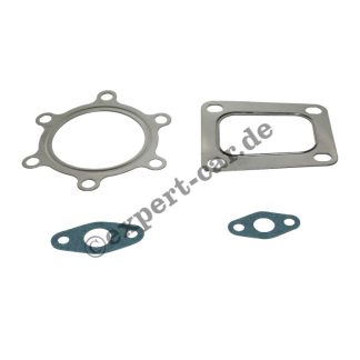 Комплект прокладок турбіни CATERPILLER Mercedes Volvo 465823-1 466618-1 707516-1 53299707001 53289706800 4027672