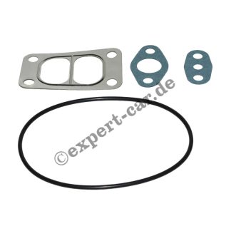 Комплект прокладок турбіни Mercedes Truck 53279706502 53279706503 53279706512 4620960399 50969399