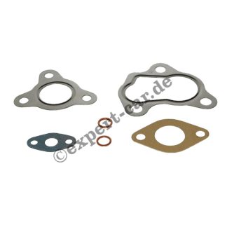 Комплект прокладок турбіни Daihatsu Charade 1.0T NB130014 NB130038 NB130037 NB130018 RHB32 VQ11 VQ12 VQ4 VQ7