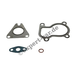 Комплект прокладок турбіни CITROËN PEUGEOT 1.9D 454171-2 454176-2 454171-0003 454176-0005 9633647480 9633647480