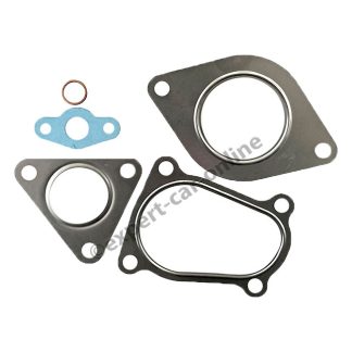 Комплект прокладок турбіни ALFA ROMEO FIAT LANCIA RENAULT OPEL VOLVO 1.9D 454006-2 454080-1 454165-1 53039700038