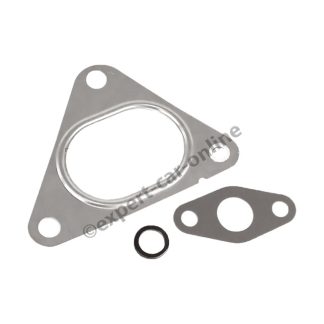 Комплект прокладок турбіни MERCEDES-BENZ 2.2D 700625-0001 716111-0001 A6110961099