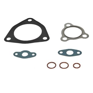 Комплект прокладок турбіни AUDI SEAT VW 1.8T 53039700005 53039700049 53039700103 53049707500