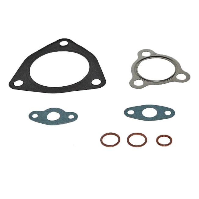 Комплект прокладок турбіни AUDI SEAT VW 1.8T 53039700005 53039700049 53039700103 53049707500