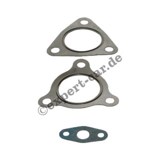 Комплект прокладок турбіни Mitsubishi Hyundai 49177-02400 49177-01504 49178-01510