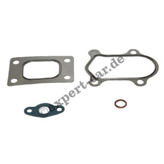 Комплект прокладок турбіни CITROĖN FIAT IVECO PEUGEOT 4937707000 4918902915 53039700034 53039700071