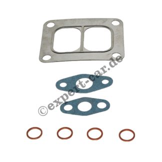 Комплект прокладок турбіни Scania Volvo Truck 452232-1 452308-1 452315-1 714987-2