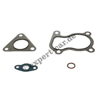 Комплект прокладок турбіни FORD SEAT SKODA VW 1.9D 53039700006 53039880006 5303-970-0006 5303-988-0006 95VW6K682AB