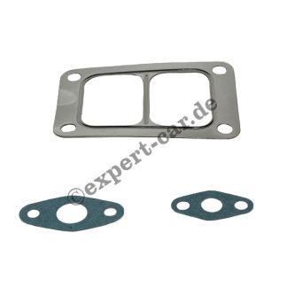 Комплект прокладок турбіни Volvo Truck DAF 452164-1 465942-4 712922-1 3533544 3580288 3790504 5452297