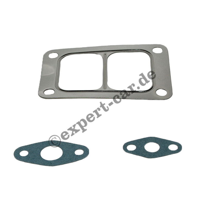 Комплект прокладок турбіни Volvo Truck DAF 452164-1 465942-4 712922-1 3533544 3580288 3790504 5452297