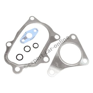 Комплект прокладок турбіни Subaru Impreza Legacy VF30 VF34 VF35 VF37 VF38 VF39 VF40 VF43 VF46 VF48 VF52 VV14