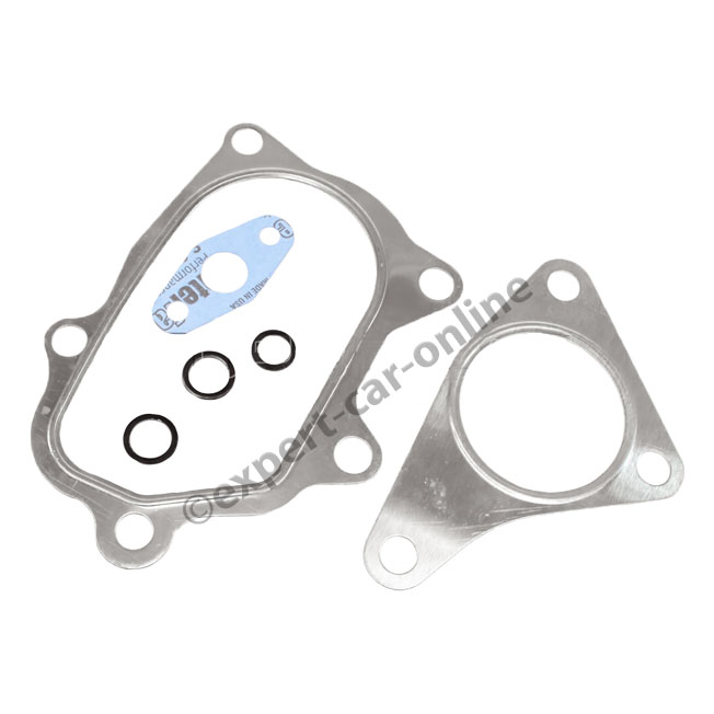 Комплект прокладок турбіни Subaru Impreza Legacy VF30 VF34 VF35 VF37 VF38 VF39 VF40 VF43 VF46 VF48 VF52 VV14