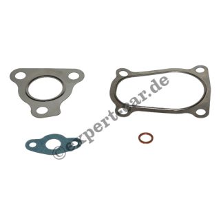 Комплект прокладок турбіни RENAULT OPEL VOLVO 1.9D 53039700038 53039700014 5303-970-0047