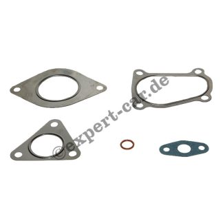 Комплект прокладок турбіни ALFA ROMEO FIAT LANCIA RENAULT OPEL VOLVO 1.9D 454006-2 454080-1 454165-1