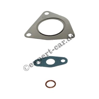 Комплект прокладок турбіни CITROËN PEUGEOT FIAT LANCIA 2.2D 706006-1 726683-1 707240-1 9640668680 9662465380