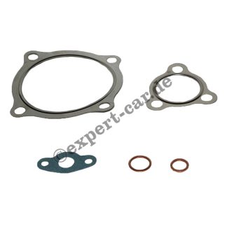 Комплект прокладок турбіни AUDI SEAT SKODA VW 1.8T 5303-970-0011 53039700053 5303-970-0035