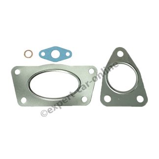 Комплект прокладок турбіни RENAULT 2.2dCi 701164-0002 725071-0002 8200052297