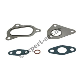 Комплект прокладок турбіни FIAT FORD LANCIA OPEL SUZUKI 1.3D 54359700005 54359710005 54359700006 54359880006