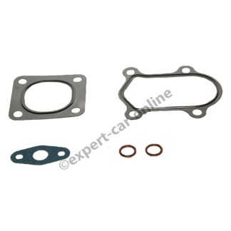 Комплект прокладок турбіни CITROĖN FIAT PEUGEOT 2.8HDI 4937707050 4937707052 4937708930 49377-07050 49377-07052