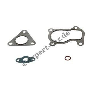 Комплект прокладок турбіни AUDI A3 1.9 TDI 53039700015 53039880015 5303-970-0015 5303-988-0015 038145701D