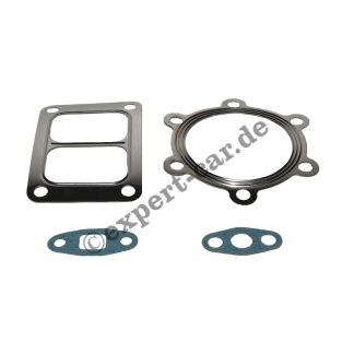 Комплект прокладок турбіни Perkins Scania Daewoo Volvo DAF 537639 3580808 3535322 3525408 3529663