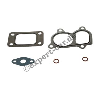 Комплект прокладок турбіни Alfa Romeo 145 146 Lancia Dedra VA180074 VB180074 VL8 RHB52R