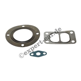 Комплект прокладок турбіни Iveco Truck Marine Ship Cummins Industrial 3526487 3528087 3525447