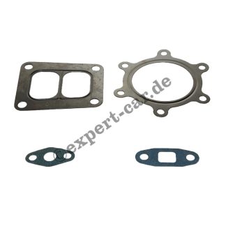 Комплект прокладок турбіни Volvo D10A Industrial Iveco Truck 3537639 3580808 3535322 3536816 3525408 3529663