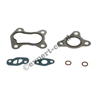 Комплект прокладок турбіни Opel Corsa Isuzu Gemini 1.5 TD VB410018 VB 410018 RHF3 VIBG VA410018 VI61 VIAL VA110022 VA110094