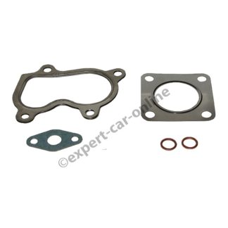 Комплект прокладок турбіни Yanmar Chrysler Isuzu Opel Fiat CYDJ VA67 VIAN VICC VIDS VL17 VD430023
