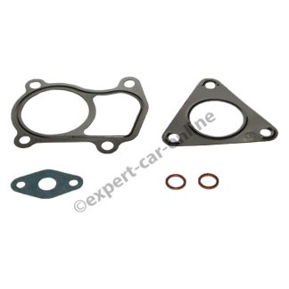 Комплект прокладок турбіни OPEL MONTEREY ISUZU TROOPER 3.0 DTi VB430015 VB430070 VC430015 VE430015 VF430015